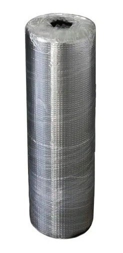 Membrana Autoadhesiva Rollo De 10 Metros Ancho 24cm - Imagen 2