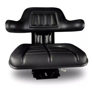 Asiento De Tractor Máquinas Agrícolas Elevador Tyt