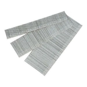 Clavos P/engrampadora Electrica 5000uni Vaios Tamaños - Tyt