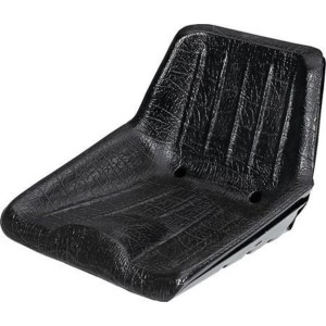 Asiento De Tractor Máquinas Agrícolas Elevador Tyt