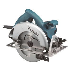Sierra Circular 185mm 1800w Makita 5007n- Tyt
