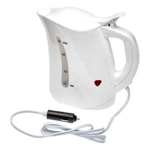 Jarra Electrica Ideal Auto. 150w