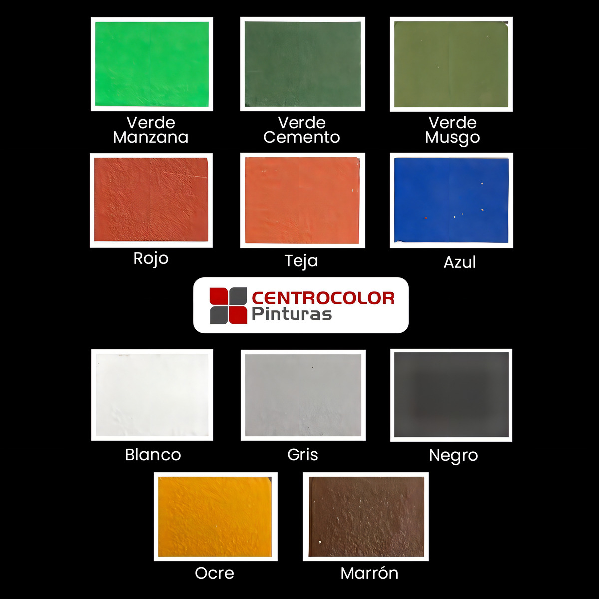 Canatech Membrana Liquida Con Poliuretano 20 + 20 Kg + Manta - Imagen 2