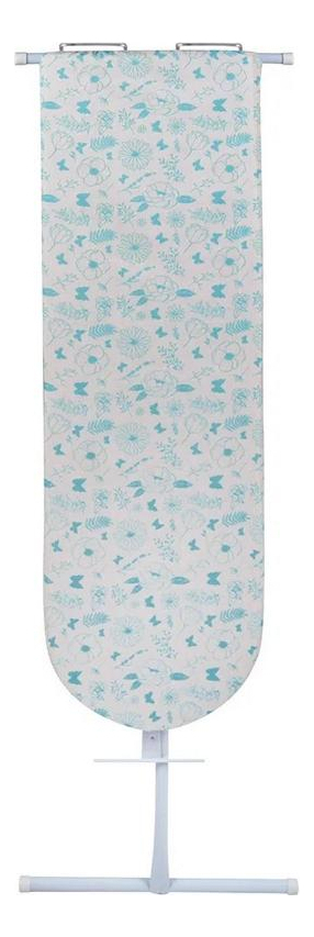 Tabla De Planchar Dominique Mor Con Regulador De Altura - Imagen 3