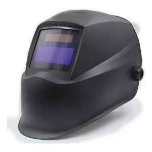 Careta Soldador Mascara Fotosensible