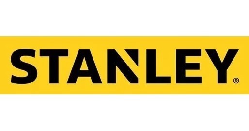 Cepillo Garlopa Electrico Stanley 750w 82mm Stpp7502 - Tyt - Imagen 6