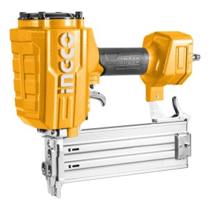 Clavadora Neumatica Industrial Concreto Pared Ingco Acn1864