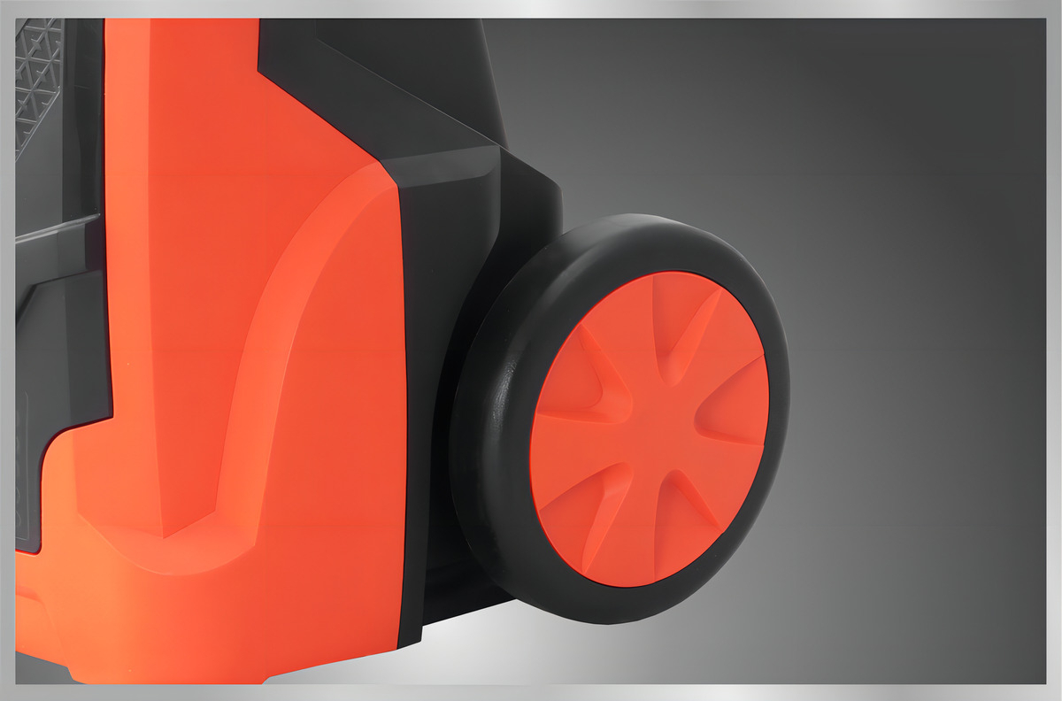 Dowen Pagio 9994414.2 HU140HR - Imagen 9