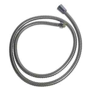 Colilla Para Duchero Telefono 1,5 Metros 1/2 Inch - Tyt