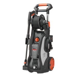 Hidrolavadora Smarter 110s 2100w 165 Bar