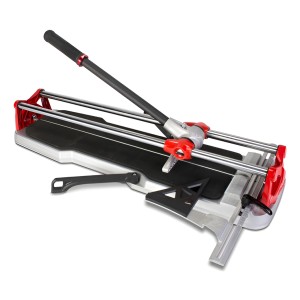 Cortadora Porcelanato Cerámica Speed Magnet 62 Rubi