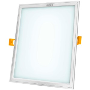 Panel Led 36w 300x300x22mm Ingco Hlpls300361 - Tyt