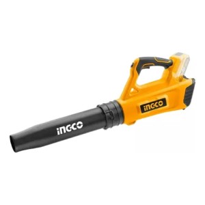 Sopladora P20s Bateria 20volt Cabli2002 Ingco - Tyt