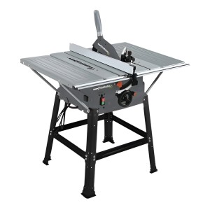 Sierra De Mesa 10 1800w Gladiator Pro Sm810/220