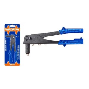 Remachadora Pop 9.5 - Tyt