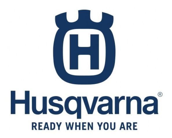 Desmalezadora Bordeadora Husqvarna 128r 28cc Made Usa - Tyt - Imagen 2