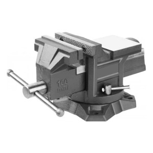 Morsa De Banco 6'' / 1600kg China