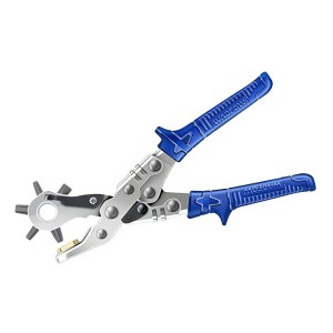 Pinza Ojalillo Saca Bocado 10 PuLG Wadfow