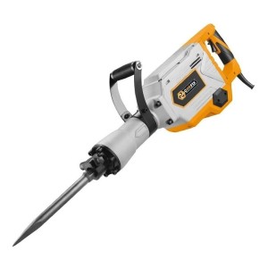 Martillo Demoledor 16k Coofix - Tyt