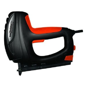Engrampadora Clavadora Electrica Ec825e Gladiator Pro