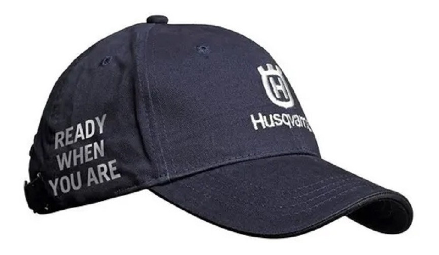 Desmalezadora Corta Cesped Husqvarna 536lirx + Regalos - Tyt - Imagen 6