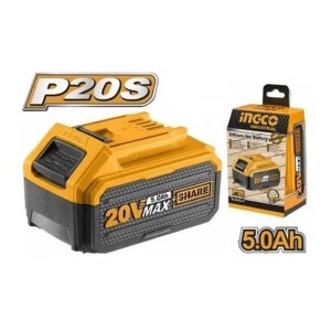 Batería Para Herramienta Eléctrica Ingco Fbli2003