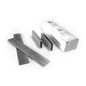 Clavos Para Engrampadora 50mm X2500 U Ingco Truper