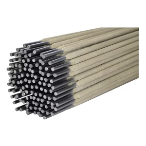 Electrodo Soldar 2.4mm Caja De 5kg E6013 - Dt