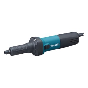Amoladora Recta Rectificadora 400w 25000rpm Makita Gd0601