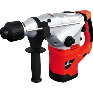 Rotomartillo Usa Dowen Pagio 1500w Sds Plus+ Maletin+puntas