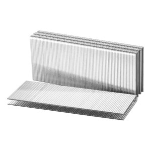 Grapas Grampas Para Engrampadora 13mm 1/2 Caja 1000 Uni -tyt