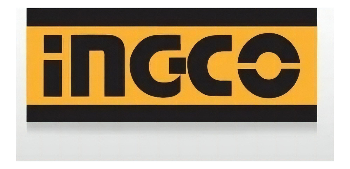 Sierra Circular 7 1/4 1400w Ingco Cs18538 - Imagen 3