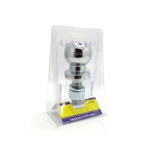 Bola Trailer 1 7/8 - Tyt