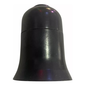 Portalámpara Cologar Comun