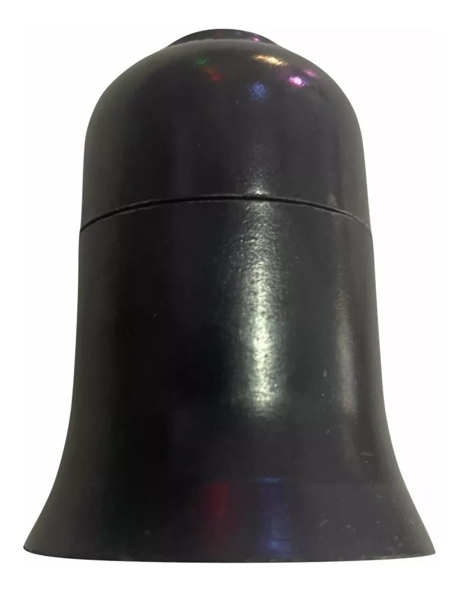 Portalámpara Cologar Comun