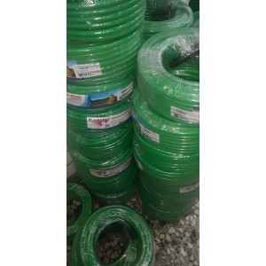 Manguera De Riego 30 Metros - Tyt
