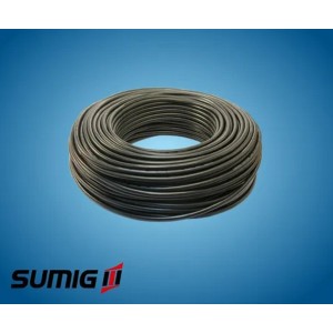 Cable Para Soldadura Extra Flexible 35mm2 Sumig - Tyt