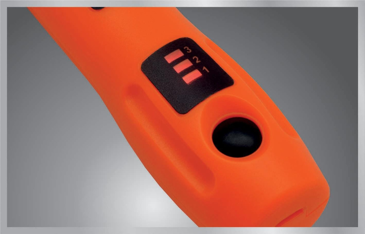 Minitorno Dowen Pagio Dowen Pagio 9993462 - Imagen 7