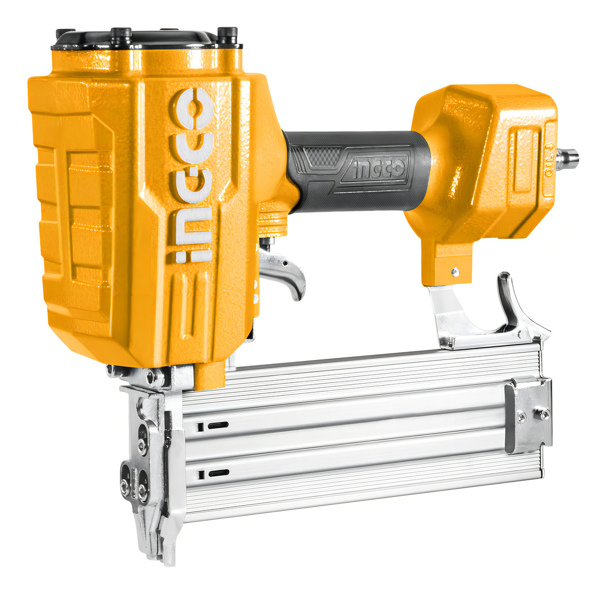 Clavadora 20v P20s Super Select Ingco Cbnli2016