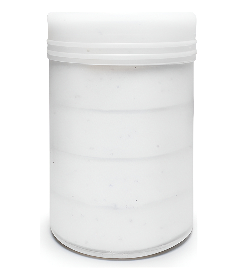 Pastilla De Cloro 5 Unidades Triple Accion - Imagen 3