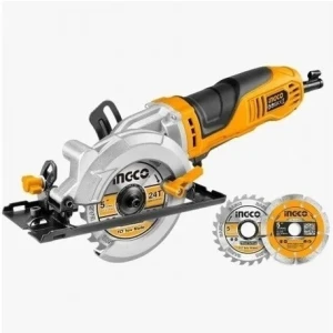 Sierra Multifuncion 750w 5 4700rpm Mfs1251 - Tyt