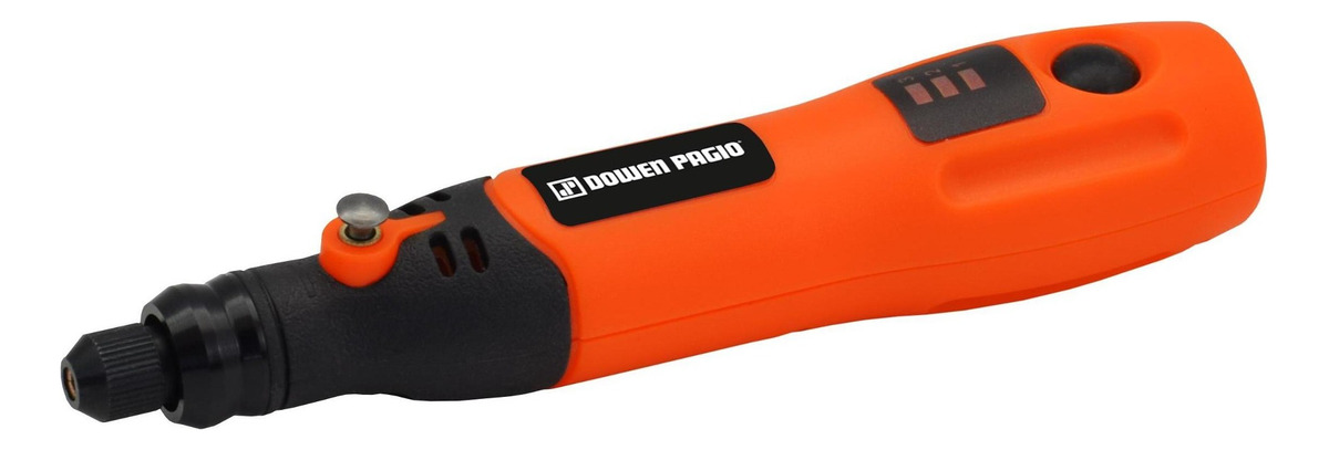 Minitorno Dowen Pagio Dowen Pagio 9993462 - Imagen 2