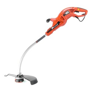 Bordeadora Black+decker Gh1000
