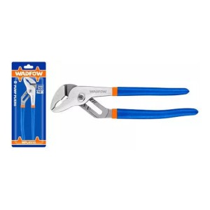 Pinza Pico Loro 10 - Wadfow - Tyt