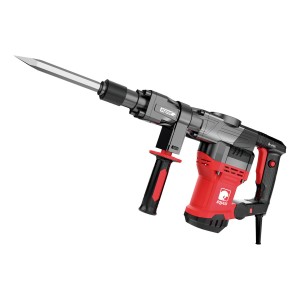 Martillo Demoledor 20j 1500w Profesional Equus