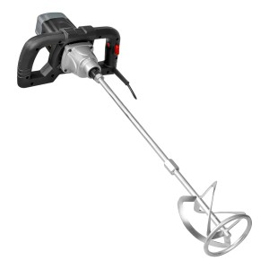 Batidor Mezclador De Pintura O Binda 1850w Tyt -tyt Ventas