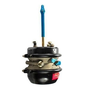 Spring Galleta Cámara Freno Aire 8 X 8 Zorra Camión Tyt