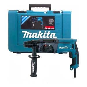 Rotopercutor Rotomartillo Sds-plus 780w Makita Hr2470
