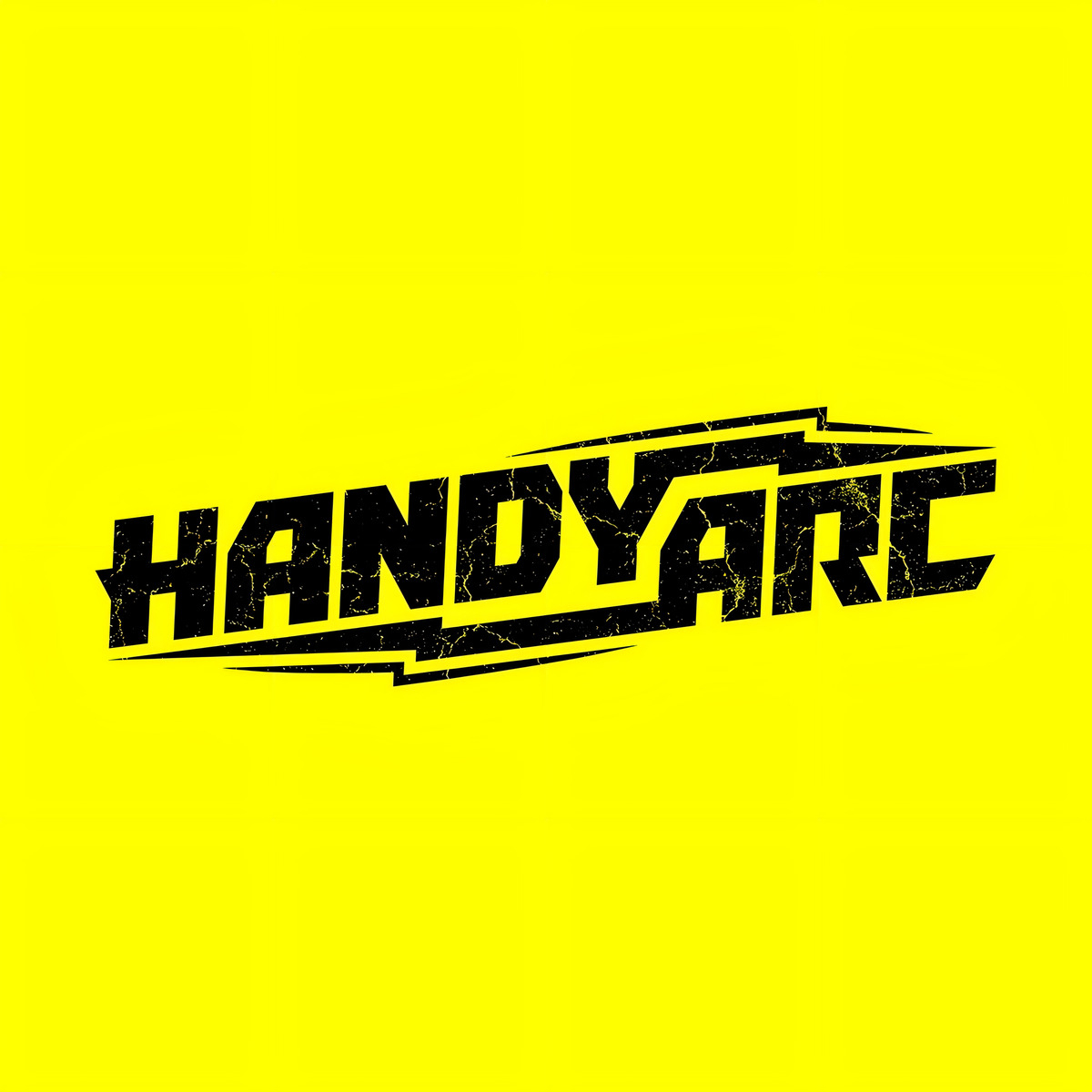 Equipo Soldar Inverter 140amp Mono 220v Esab Handy Arc 140 - Imagen 4