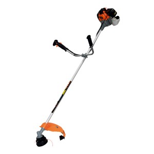 Desmalezadora Lüsqtoff Ld-52